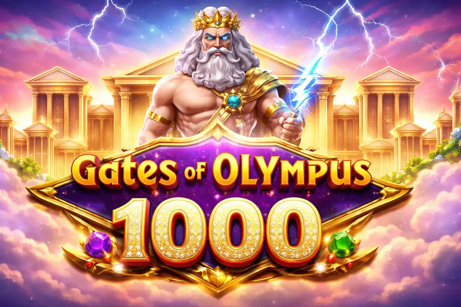 200 frispinə qədər seçilmiş oyunlarda