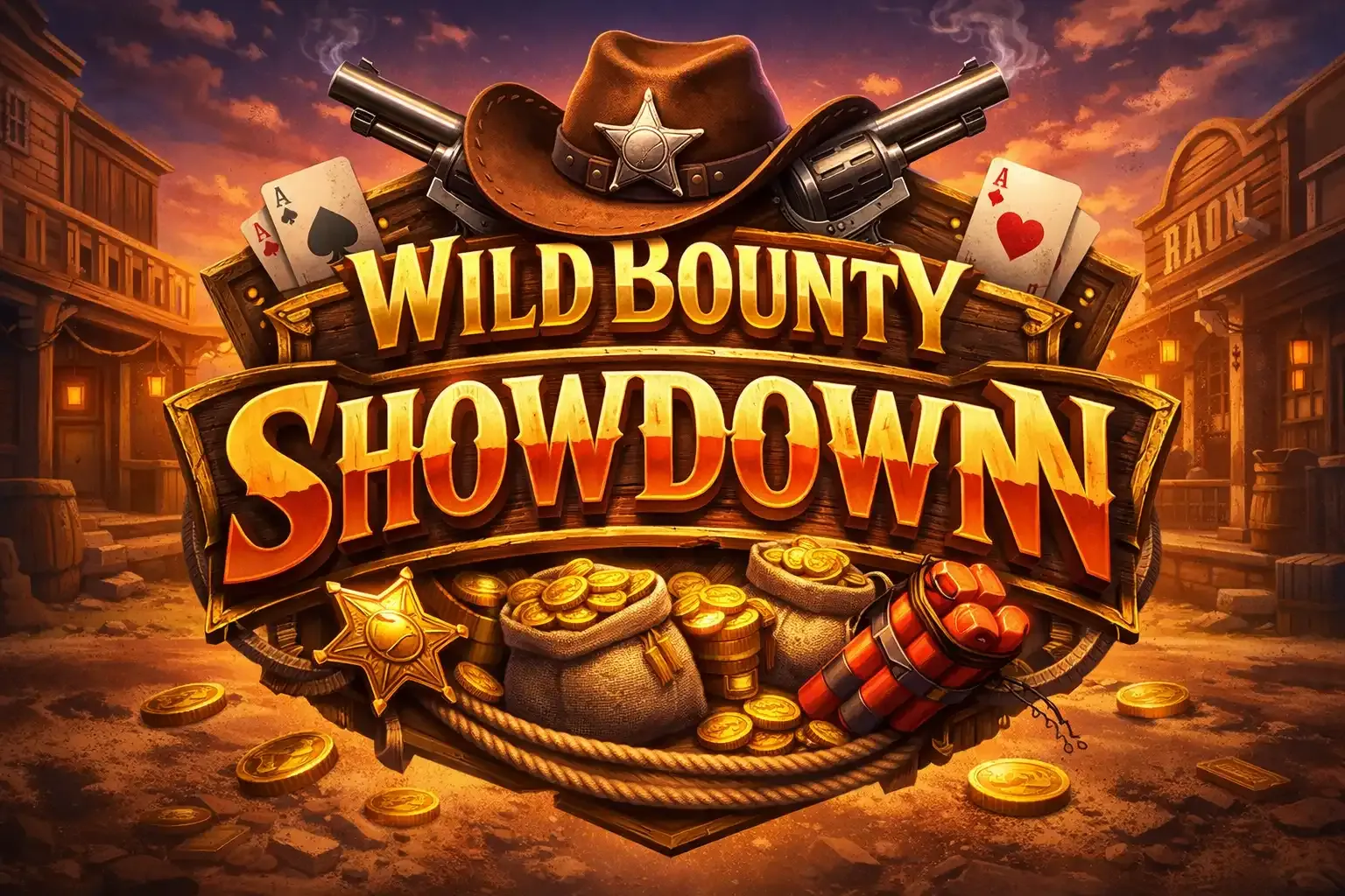 100% 200 ₼-dək Western bonusu