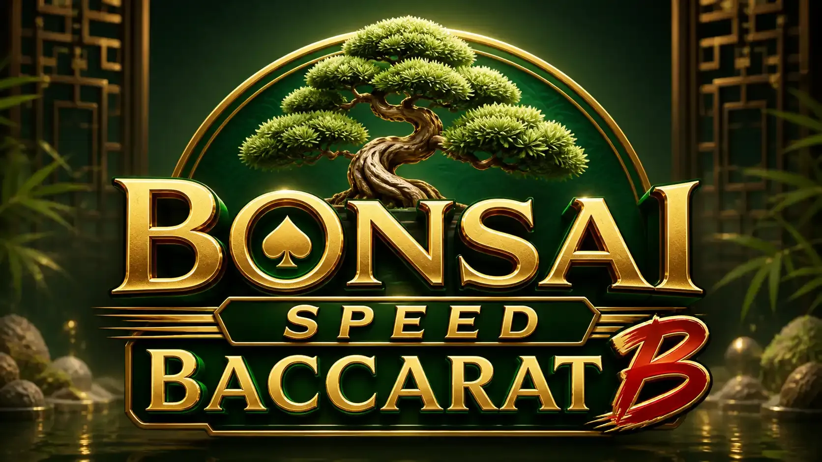 100% up to $500 Table Game Bonus